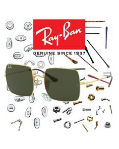 Peças Reposiçao Originais > Ray-Ban 1971