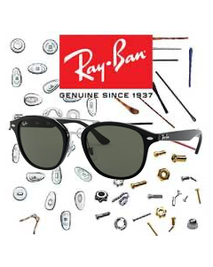Peças Reposiçao Originais > Ray-Ban 2183