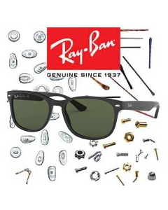 Peças Reposiçao Originais > Ray-Ban 2184