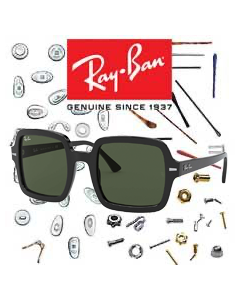 Peças Reposiçao Originais > Ray-Ban 2188