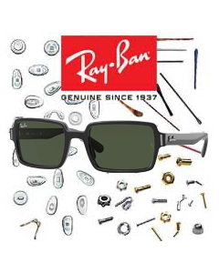Peças Reposiçao Originais > Ray-Ban 2189