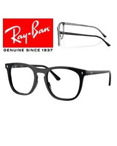 2x Hastes Reposição Originais > Ray-Ban 2210V