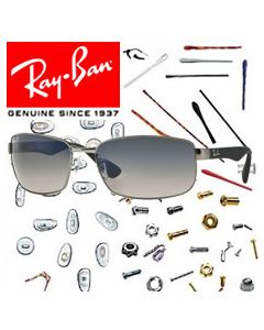 Peças Reposiçao Originais > Ray-Ban 3478