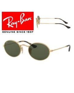 2x Hastes Reposição Originais > Ray-Ban 3547N