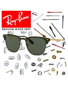 Peças Reposiçao Originais > Ray-Ban 3576-N