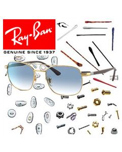 Peças Reposiçao Originais > Ray-Ban 3670
