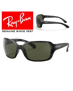 2x Hastes Reposição Originais > Ray-Ban 4068