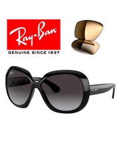 2x Lentes Reposição Originais > Ray-Ban 4098