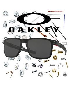 Peças Reposiçao Originais > Oakley 4123 · Holbrook Metal