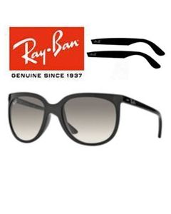 2x Hastes Reposição Originais > Ray-Ban 4126