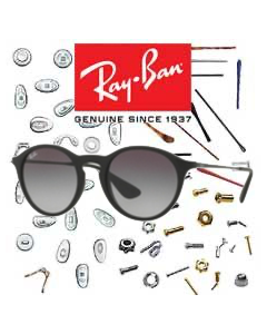 Peças Reposiçao Originais > Ray-Ban 4243