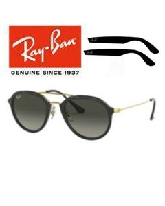 2x Hastes Reposição Originais > Ray-Ban 4253