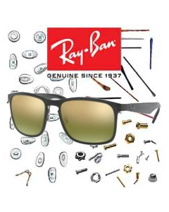 Peças Reposiçao Originais > Ray-Ban 4264