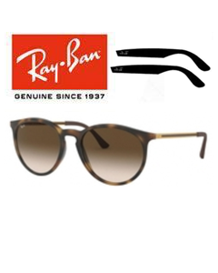 2x Hastes Reposição Originais > Ray-Ban 4274