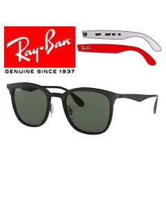 2x Hastes Reposição Originais > Ray-Ban 4278