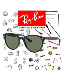 Peças Reposiçao Originais > Ray-Ban 4305