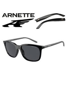 2x Hastes Reposiçao Originais > Arnette 4316 · C' Roll