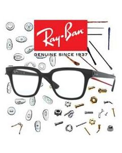 Peças Reposiçao Originais > Ray-Ban 4323-V