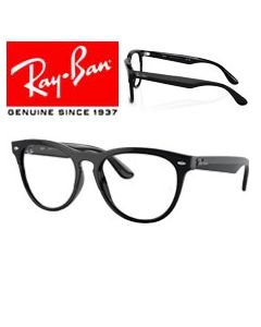 2x Hastes Reposição Originais > Ray-Ban 4471V · Iris