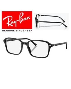 2x Hastes Reposição Originais > Ray-Ban 5431 · Raimond