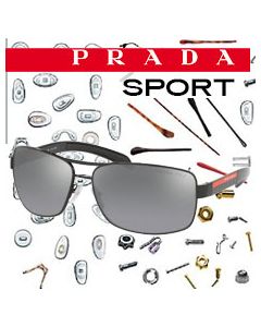 Peças de Reposiçao Prada Sport Sol 54I