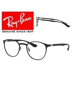 2x Hastes Reposição Originais > Ray-Ban 6355 