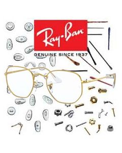 Peças Reposiçao Originais > Ray-Ban 6448
