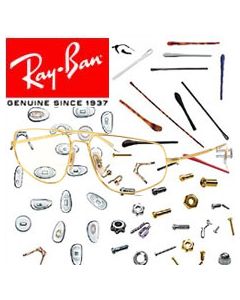 Peças Reposiçao Originais > Ray-Ban 6455