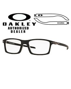 2x Hastes Reposiçao Originais > Oakley OX 8092 · Pitchman Carbon