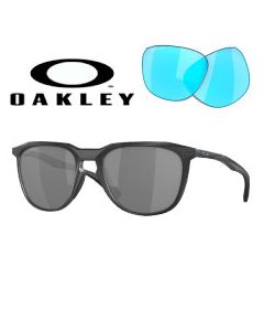 2x Lentes Reposição Originais > Oakley 9286 · Thurso