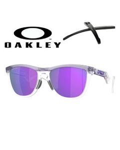 2x Hastes Reposiçao Originais > Oakley OX 9289 · Frogskins Hybrid
