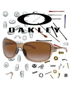 Peças Reposiçao Originais > Oakley 9301 · Cohort