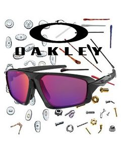 Peças Reposiçao Originais > Oakley 9402 · Field Jacket