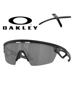 2x Hastes Reposiçao Originais > Oakley 9403 · Sphaera