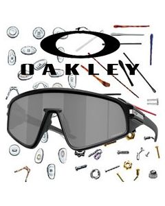 Peças Reposiçao Originais > Oakley 9404 · Latch Panel