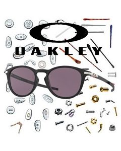 Peças Reposiçao Originais > Oakley 9439 · Pitchman R