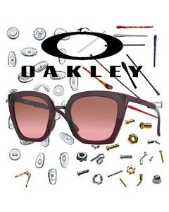 Peças Reposiçao Originais > Oakley 9445 · Sideswept