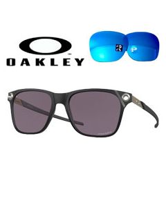 2x Lentes Reposição Originais > Oakley 9451 · Apparittion