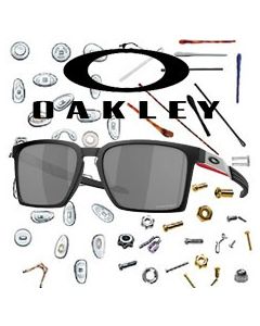 Peças Reposiçao Originais > Oakley 9483 · Exchange Sun