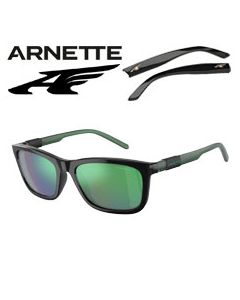 2x Hastes Reposiçao Originais > Arnette 4315 · Teen Speerit