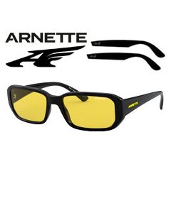 Hastes Reposiçao Óculos Sol Arnette Gringo · 4265