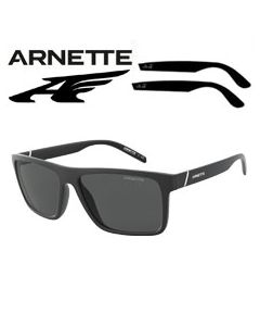 Hastes de Reposiçao Originais Arnette Goemon 4267