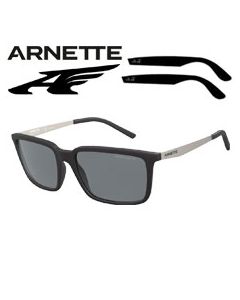 Hastes Reposiçao Óculos Sol Arnette Calipso · 4270