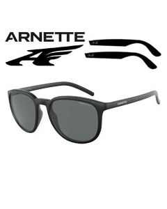 Hastes Reposiçao Óculos Sol Arnette Pykkewin · 4277