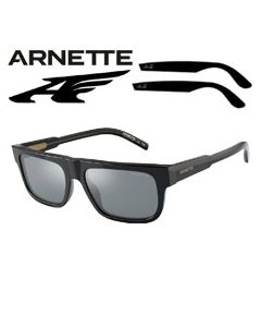 Hastes Reposiçao Óculos Sol Arnette Gothboy · 4278