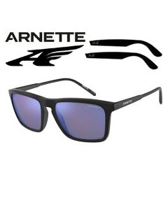 Hastes Reposiçao Óculos Sol Arnette Shyguy · 4283