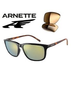 2x Lentes Reposiçao Originais > Arnette Pirx · 4288