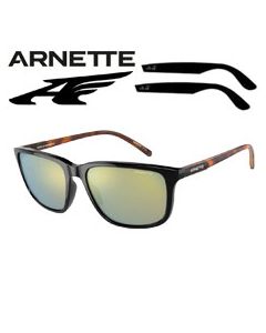 Hastes Reposiçao Óculos Sol Arnette Pirx · 4288