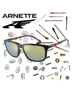 Peças Reposiçao Óculos Sol Arnette Pirx · 4288