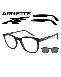 Hastes Reposiçao Óculos Sol Arnette Momos · 4289